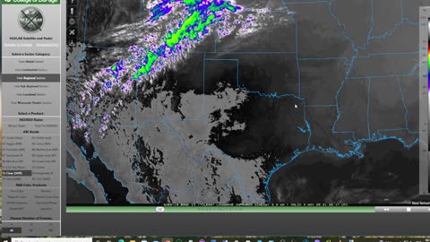 FACES-HALLOWEEN SPECIAL