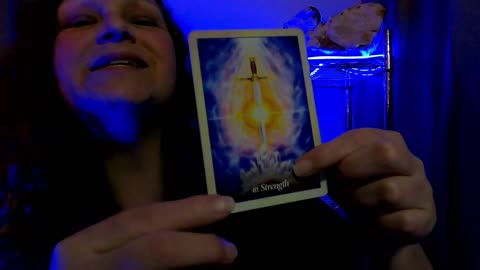 LIVE Energy Readings