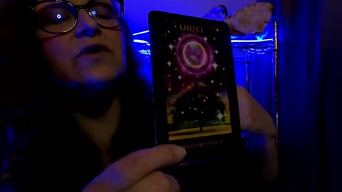 LIVE Energy Readings