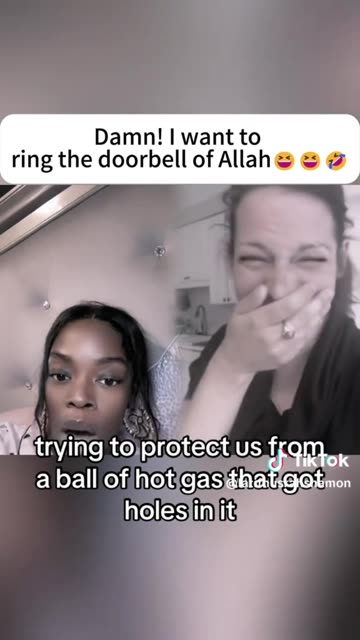 how are some of y'all going around living life not caring what people think about you