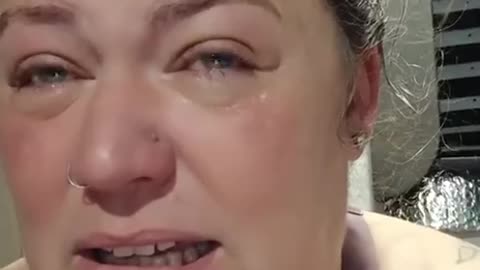 ❤️❤️❤️ "Beautiful Tears" ❤️❤️❤️ - This is my video of the week!