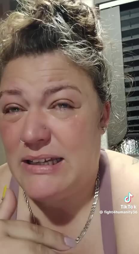 ❤️❤️❤️ Beautiful Tears ❤️❤️❤️ - This is my video of the week!