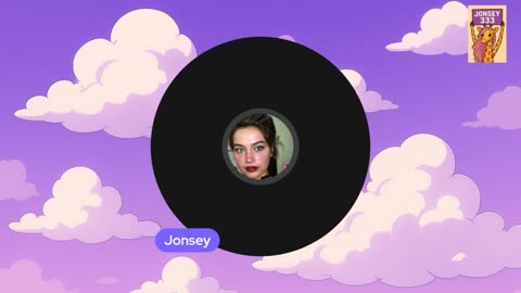 🛑 VICTORIA J PART 1 KICK GOODBYE #? & BASHES BLOGGER 11-3-25