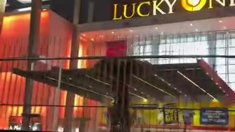 Karachi Pakistan 🇵🇰