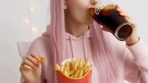 Asmr
