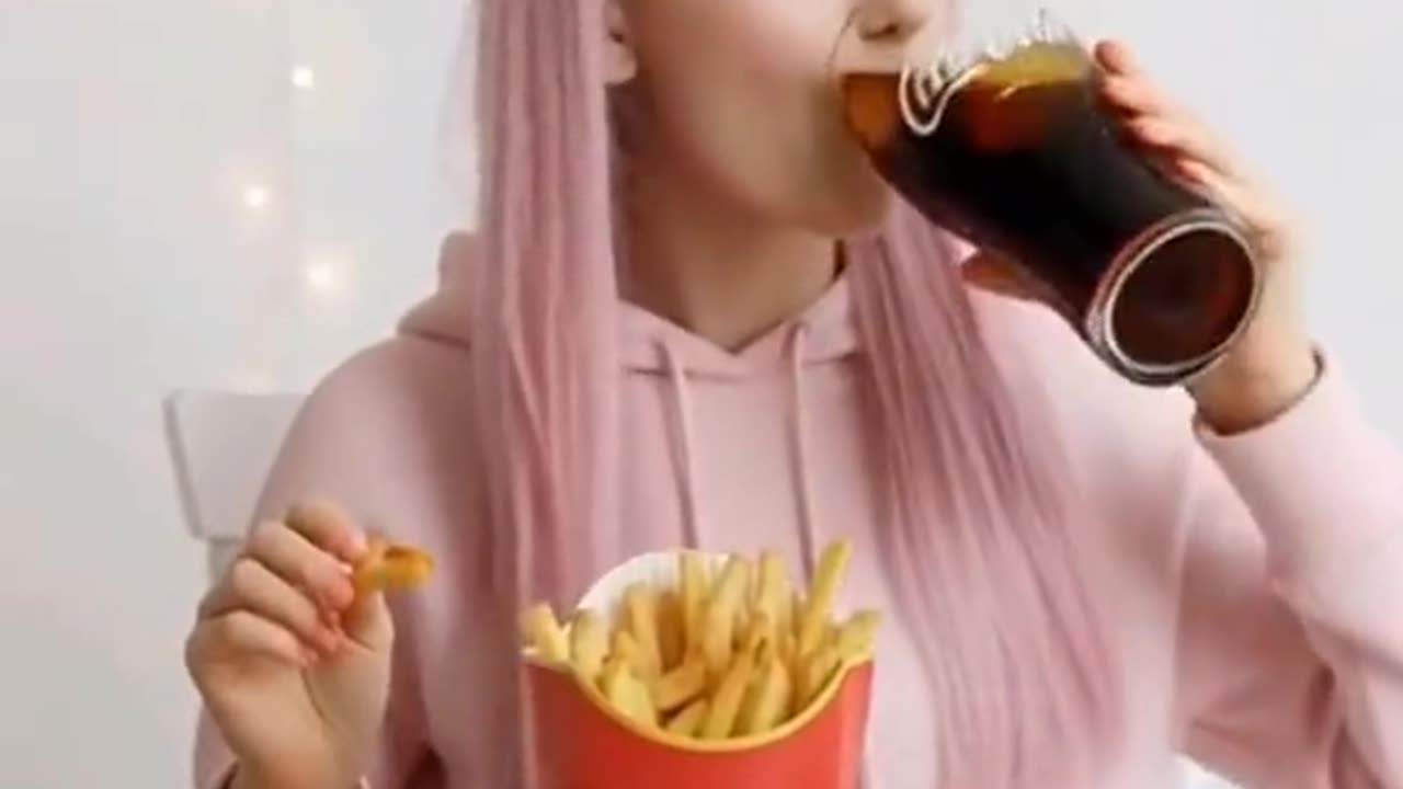 Asmr