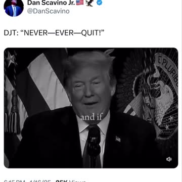 LNeves Ever QUIT!”-45+ 🇺🇸