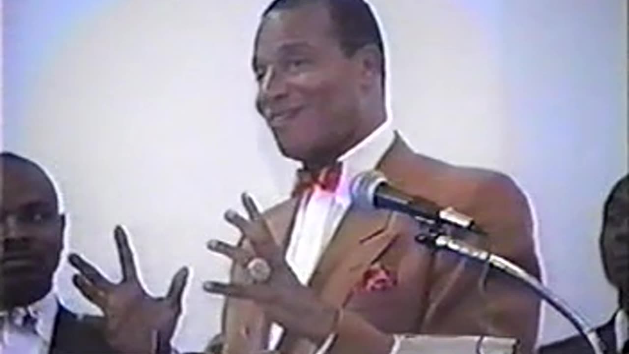 The Pathology of Hypocrisy