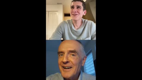 Jared Taylor on the Rise in White Racial Consciousness and the Formation of American Enclaves