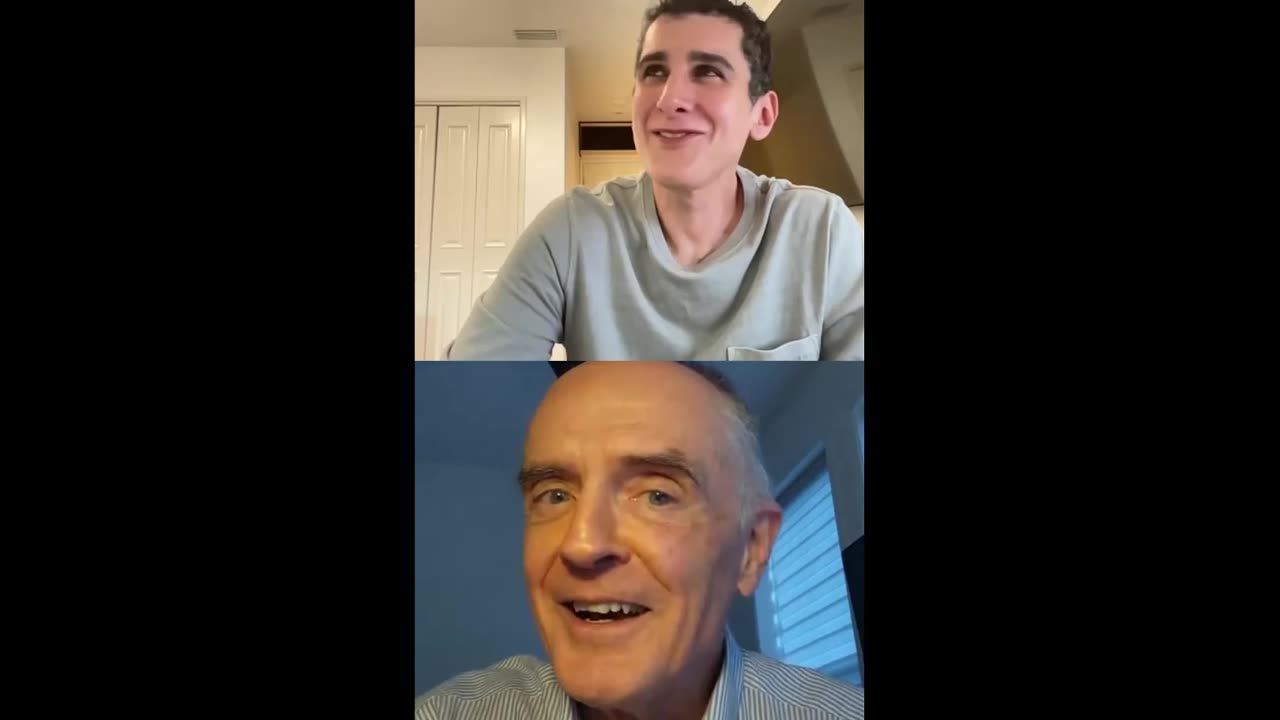 Jared Taylor on the Rise in White Racial Consciousness and the Formation of American Enclaves