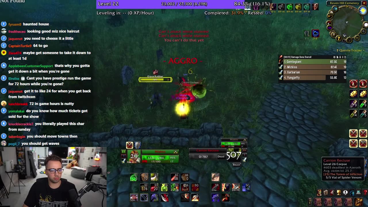 [10⧸17⧸2023] rumble