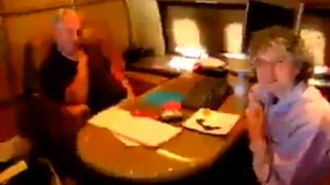 Where are you taking us