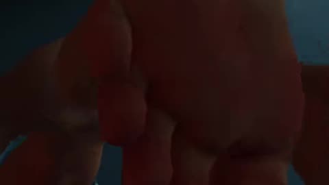 Dont Watch this if you Hate FEET