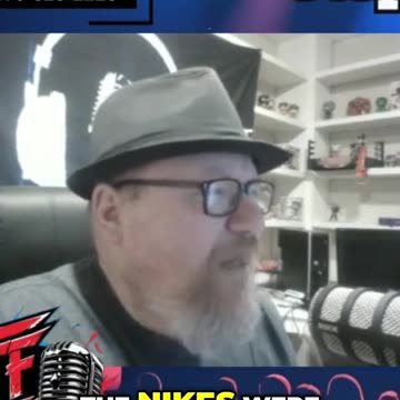 WrestleMania Tickets_ Are They Worth The Price?