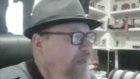 WrestleMania Tickets_ Are They Worth The Price?