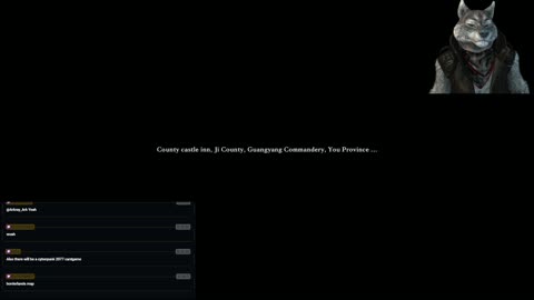 Stream 421: Dynasty Warriors Origins