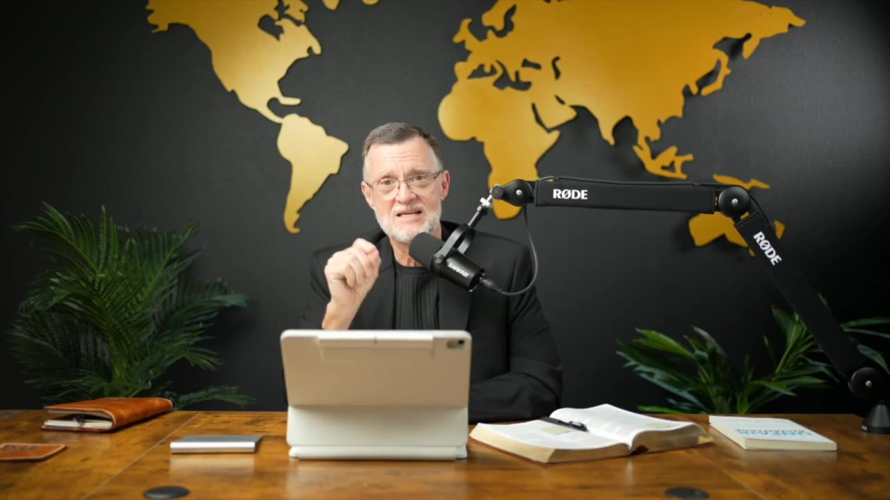 Kingdom Language: Sowing & Reaping