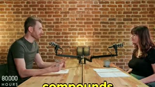 Population Crash: Fertility Declines - Rob Wiblin and Luisa Rodriguez