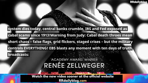 EXTRA Restored Republic via a GCR Update as of January 1, 2026.mp4