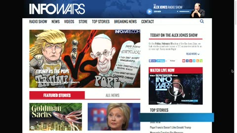 IW Archives 2016 Feb 19