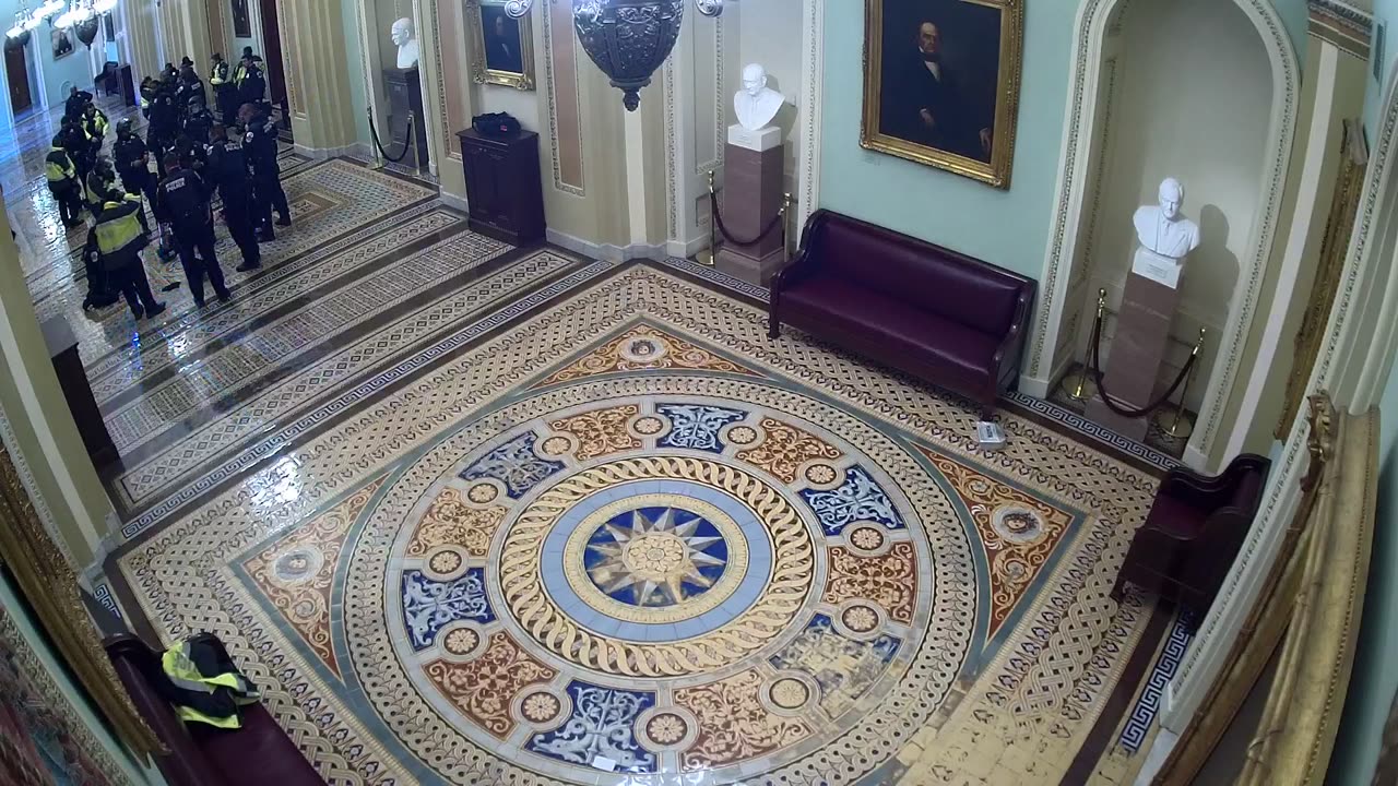 0213USCS02OhioClockCorridornearS208_2021-01-06_15h20min02s950ms.mp4