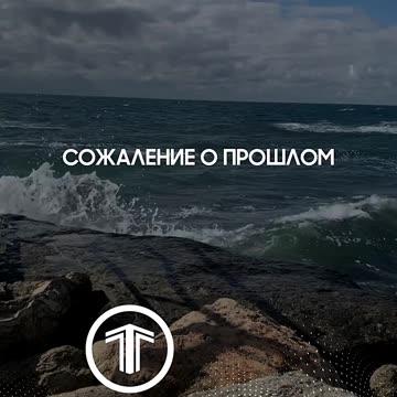 ТРИ ЛОВУШКИ КОТОРЫЕ УБИВАЮТ РАДОСТЬ И МИР #shrots #tompitai #томпитай