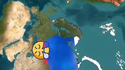 IF THE US BUYS GREENLAND