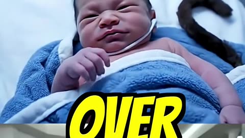 Try Not to Laugh Challenge 71 🤣 #shorts