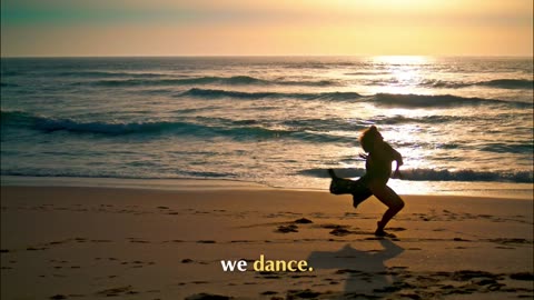 ✨ Love — A Front Porch Wisdom Inspiration by Rev. Melissa Hill Greenbaum