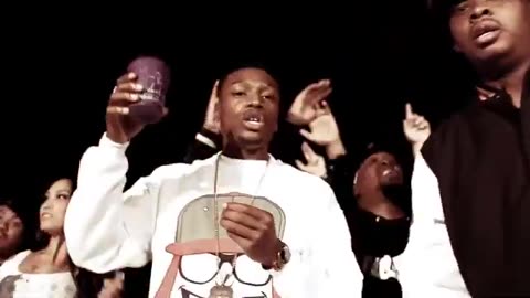 San Quinn Young Baby Boy San Quinn (Mini Docu)