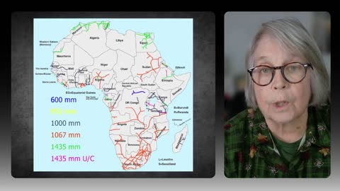 Trump's Asia trip wasn't about baseball and beef—it was about reversing 40 years of American decline