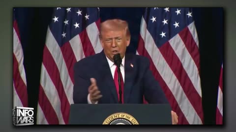 THIS IS KEY: The Globalists' New World Order System Has Already Failed- The Tripolar World Is HERE!