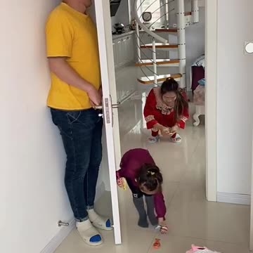 Kwai Funny Videos 2021, Chinese Funny Video try not to laugh #short #334