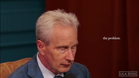 Early Treatment Strategies That Prevent Hospitalization and Deat