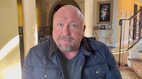 🚨🚨Treason ALERT: Democrat Mayors Are Now Falsely Claiming That ICE Is Committing Crimes