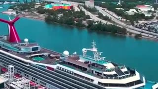 Beautiful view video nature Beautiful art pictures Nature photography