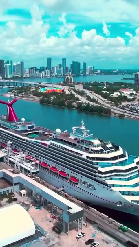 Beautiful view video nature Beautiful art pictures Nature photography