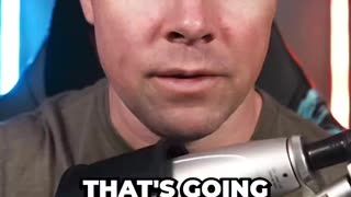 The Inversion Arc is going to Change Everything.