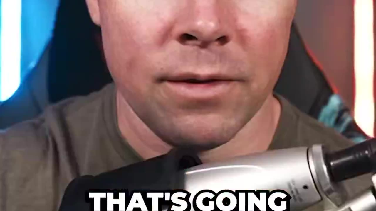 The Inversion Arc is going to Change Everything.