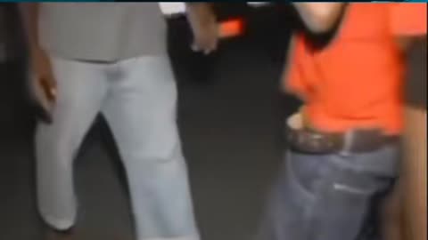 😨💀 Demonic Attack Caught on Camera! You Won't Believe This! | TheHauntingHour