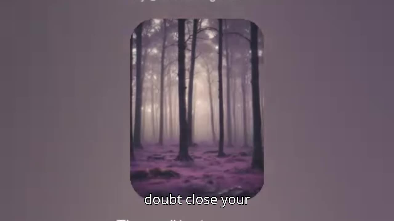 Spellbound Kiss V2