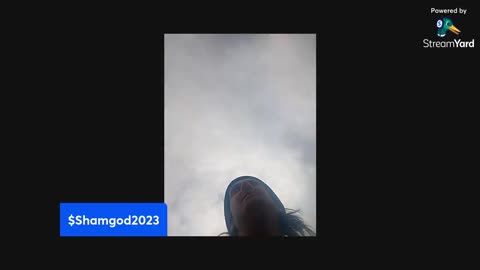 Lets Get Some Financial Support!!! 💵