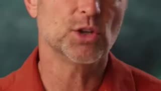 The Most Dangerous Sign of a B12 Deficiency