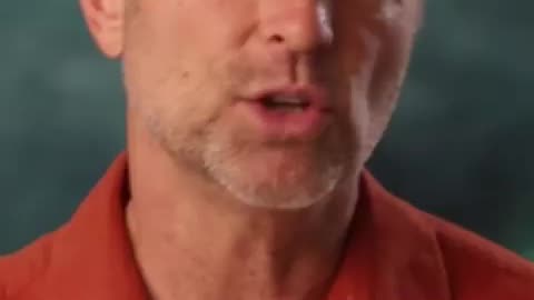 The Most Dangerous Sign of a B12 Deficiency