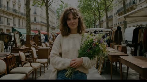 Behavioral Finance: The Hidden Psychology Behind Your Money Decisions