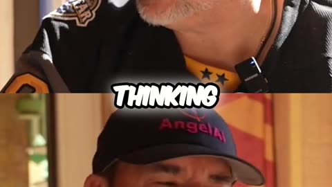 AI's Impact - Will They Control Your Wallet