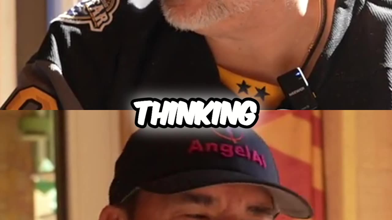 AI's Impact - Will They Control Your Wallet