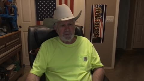 California Surfing Legend Kurt Van Dyke, Murdered In Home Invasion, In Costa Rica!