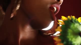 tabi Bonney - Terrorist Love Menace (OFFICIAL VIDEO)