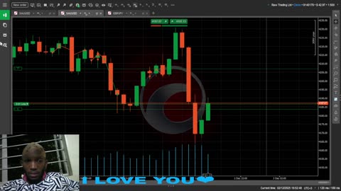 LIVE: I LOVE YOU 🖊🏮📚 @Humanlives29 @live @rumble